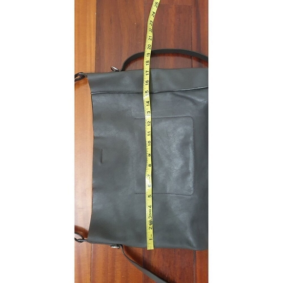 All Saints North South Tote - Picture 15 of 16